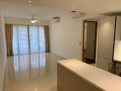 Shenton Way (D1), Condominium #542910791